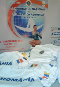 Tricouri personalizate