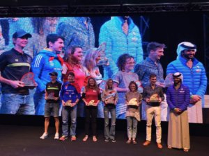 mv_im_bahrain_awardspodium